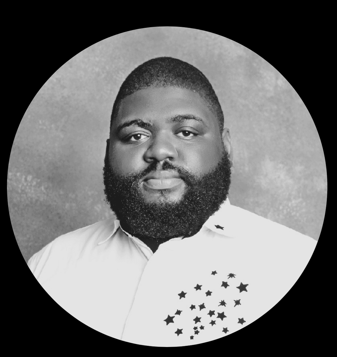 Babatunde Odunewu